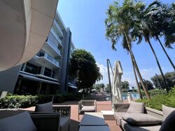 The Residences at W Singapore Sentosa Cove (D4), Condominium #458599091